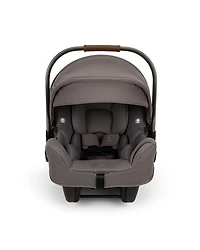 Tavo™ Next Stroller & Pipa™ RX Infant Car Seat