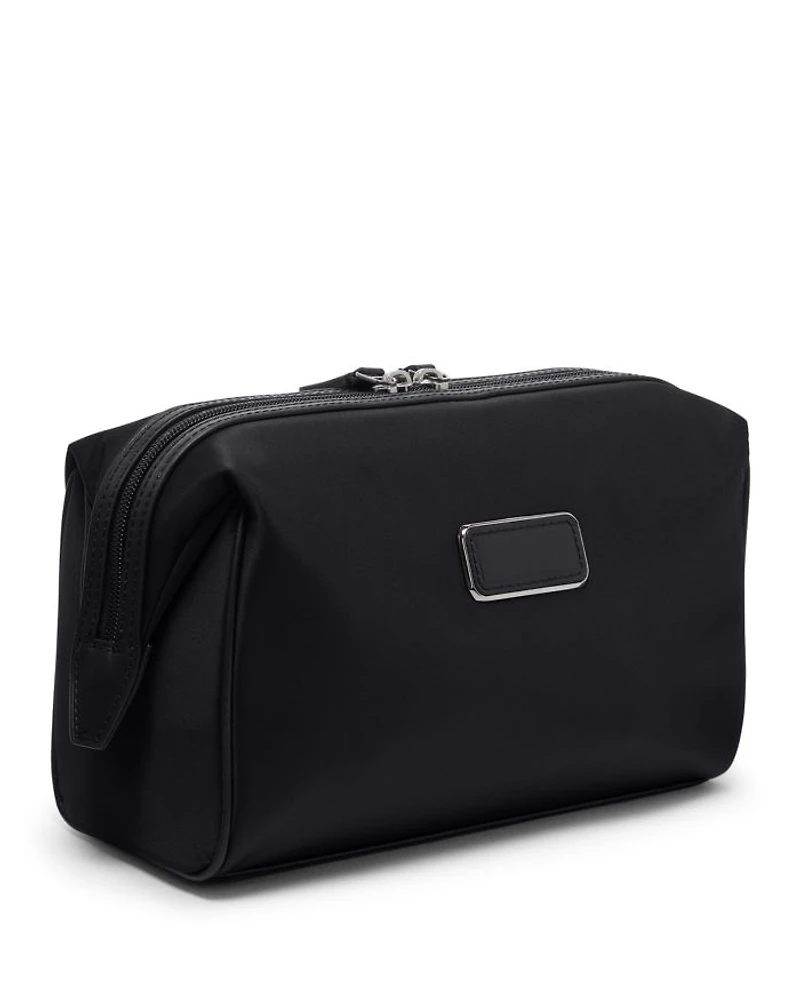 Framed Travel Kit