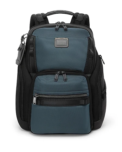 Tumi Alpha Bravo Search Backpack