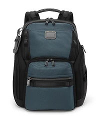 Tumi Alpha Bravo Search Backpack