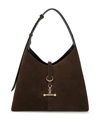 Strathberry Kite Hobo Bag