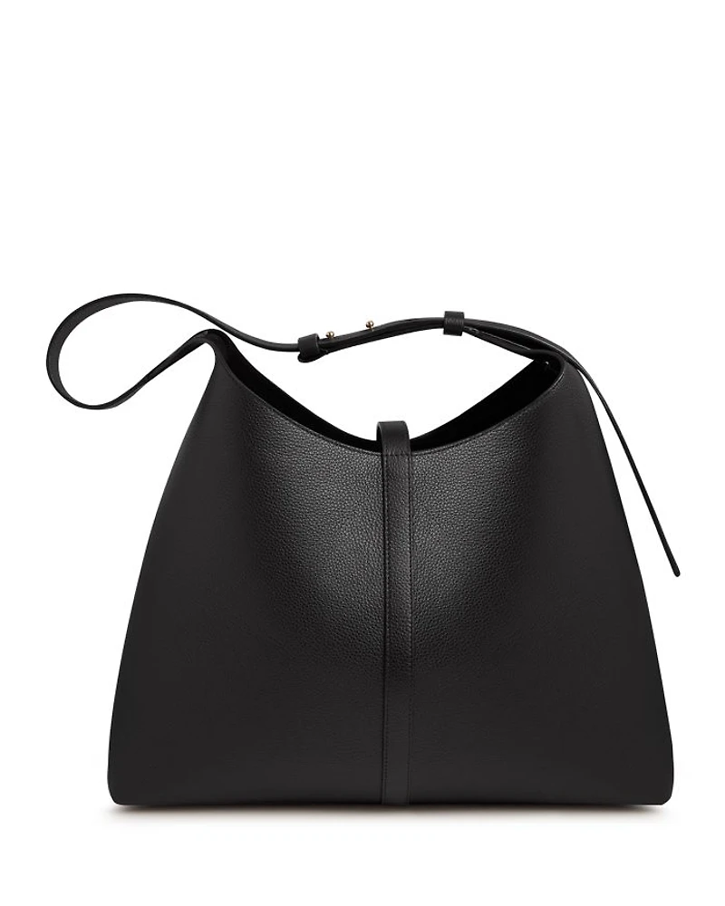 Kite Hobo Bag