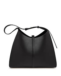 Kite Hobo Bag