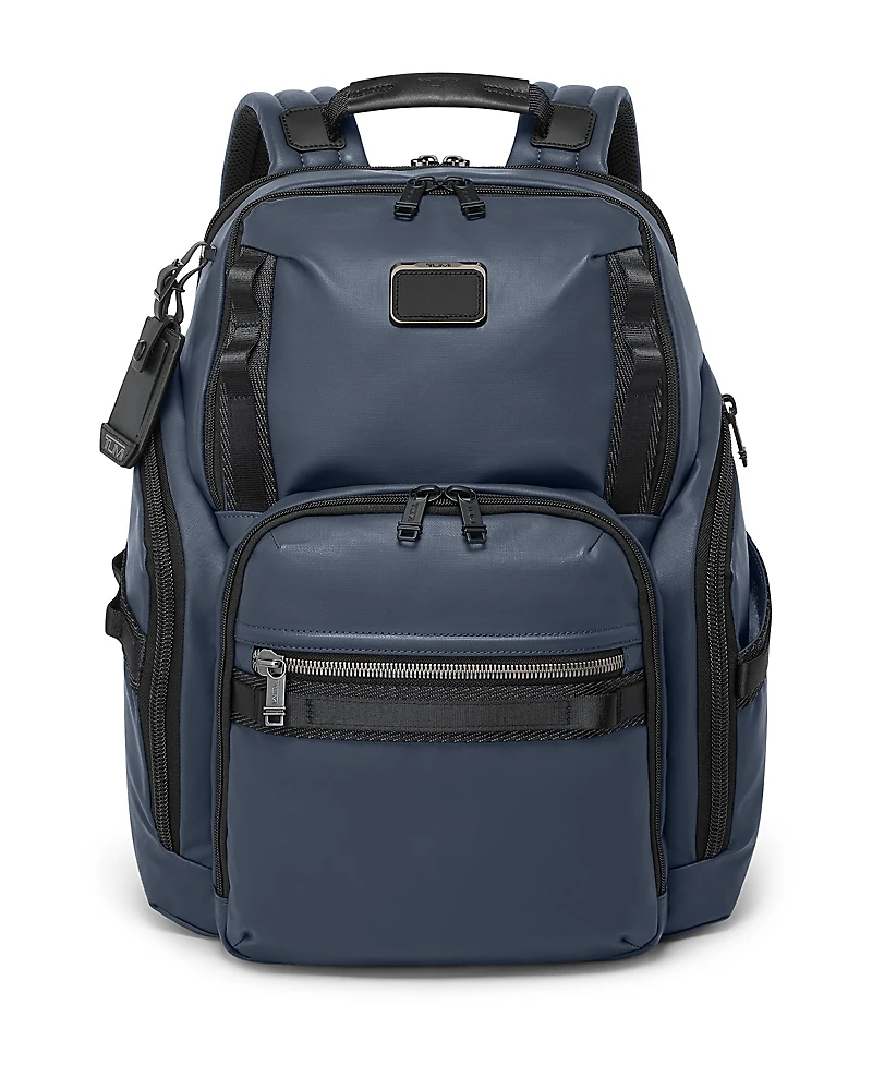 Tumi Alpha Bravo Search Backpack