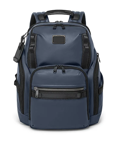 Tumi Alpha Bravo Search Backpack