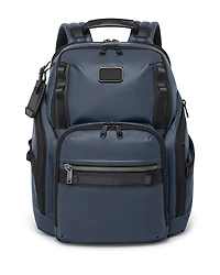 Tumi Alpha Bravo Search Backpack