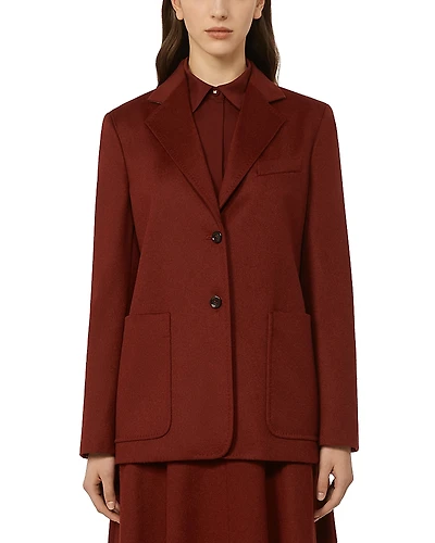 Max Mara Balluno Blazer