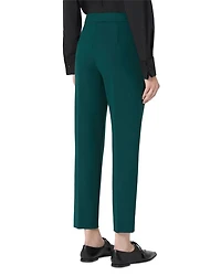 Pegno Pants