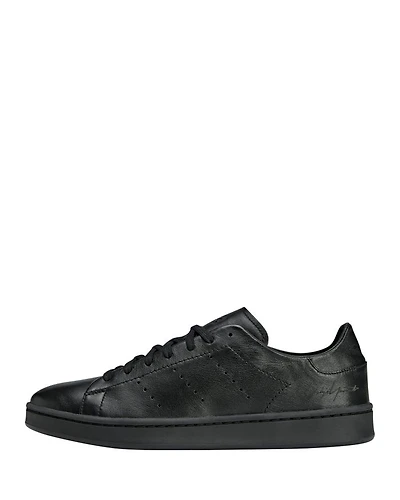Men's Stan Smith Lace Up Sneakers