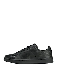 Men's Stan Smith Lace Up Sneakers