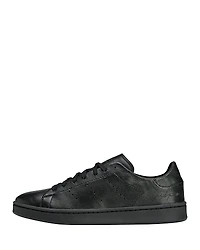 Y-3 Men's Stan Smith Lace Up Sneakers