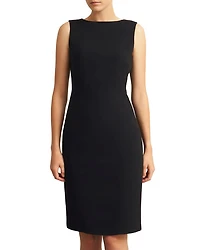 Rae Shift Dress