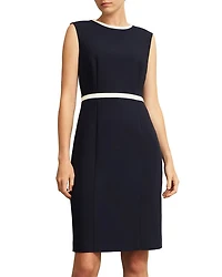 Sally Dress
