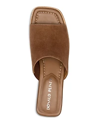 Women's Clodie Slide Sandals