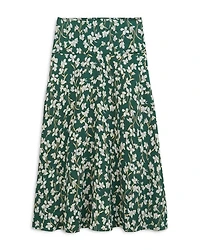 Kiara Skirt