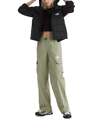 Hydrenalite™ Quilted A Line Vest