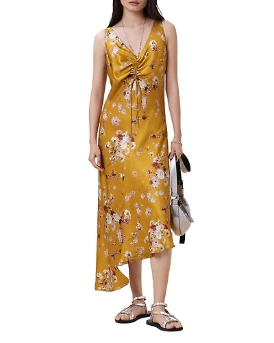 Alexi Dress