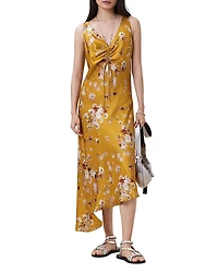 Allsaints Alexi Dress