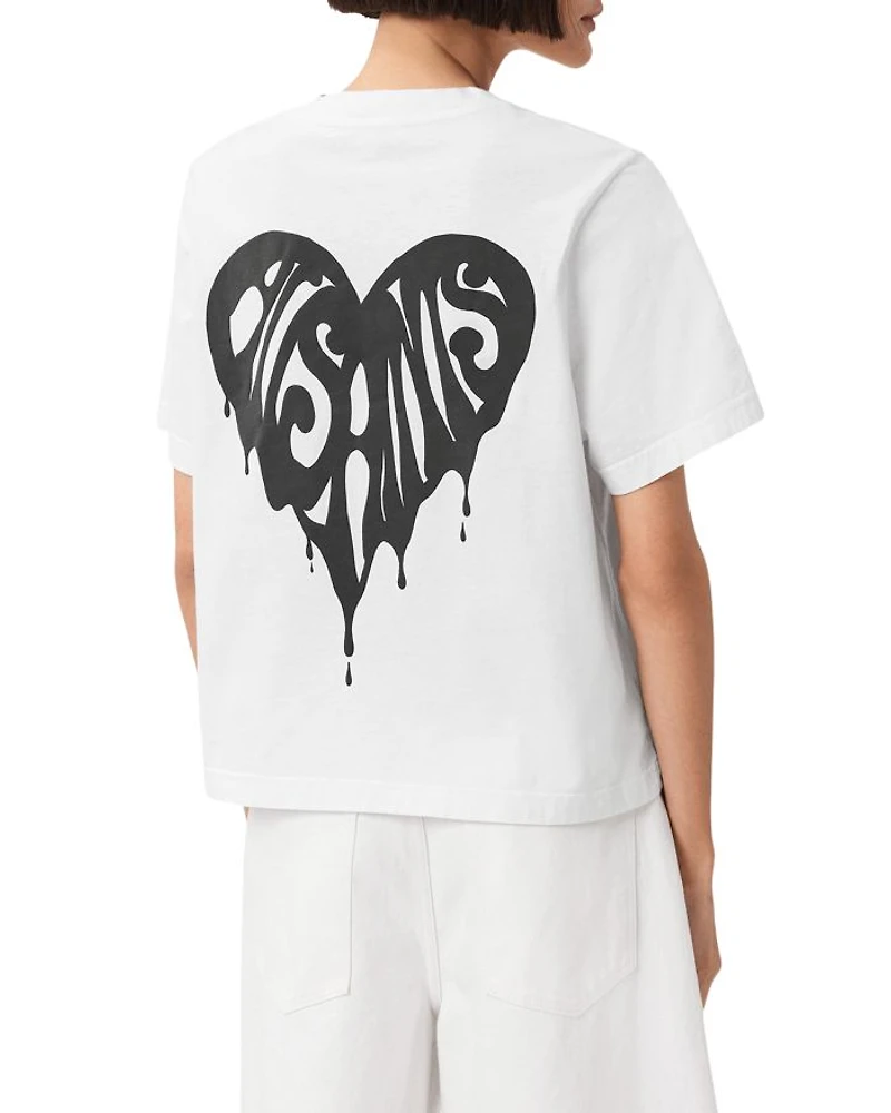 Trip Lisa Tee