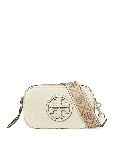 Mini Miller Crossbody Bag