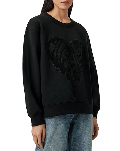 Trip Piper Sweatshirt