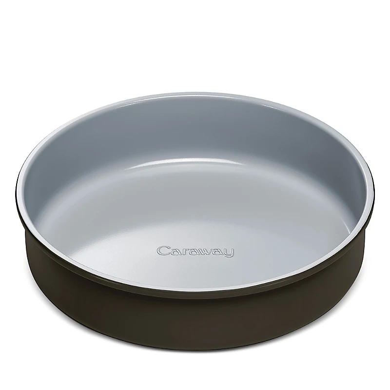 Caraway Non-Stick Ceramic Circle Pan