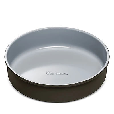 Caraway Non-Stick Ceramic Circle Pan