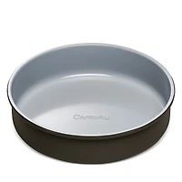 Caraway Non-Stick Ceramic Circle Pan
