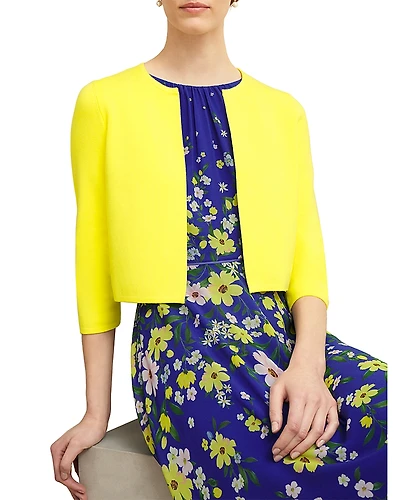 Hobbs London Ella Cardigan