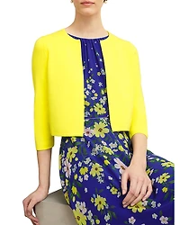 Hobbs London Ella Cardigan