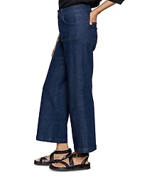 League High Rise Pants