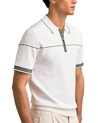 Bradford Polo Shirt