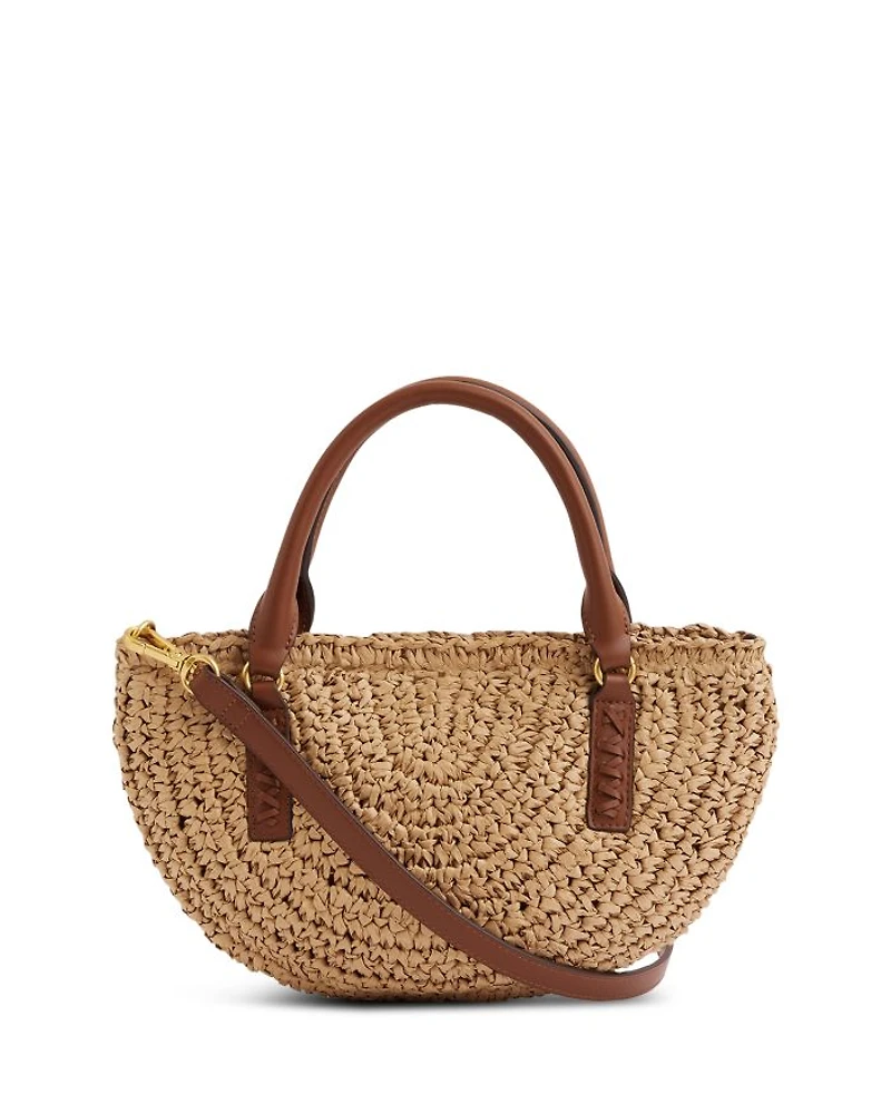 Eden Crossbody