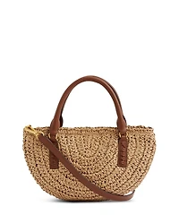 Eden Crossbody