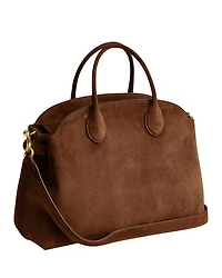Soft Empire Carryall Bag 40