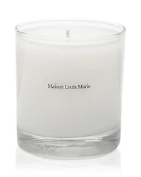 No. 02 Le Long Fond Candle 8.5 oz.