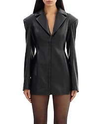 Lamarque Benedetta Dress