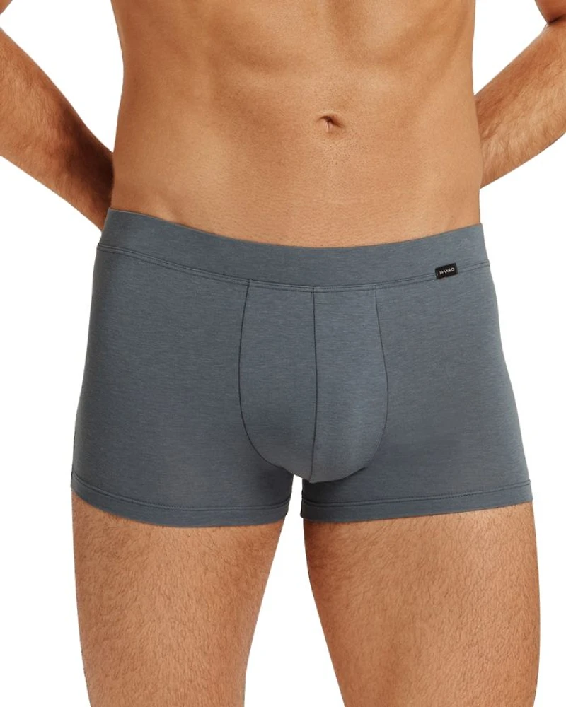Natural Function Boxer Briefs