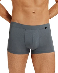 Natural Function Boxer Briefs