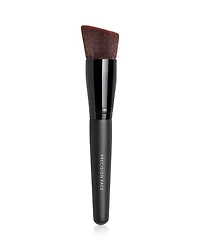 Precision Angled Makeup Brush