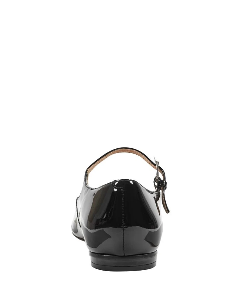 Women's Trella Flats