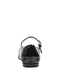 Women's Trella Flats