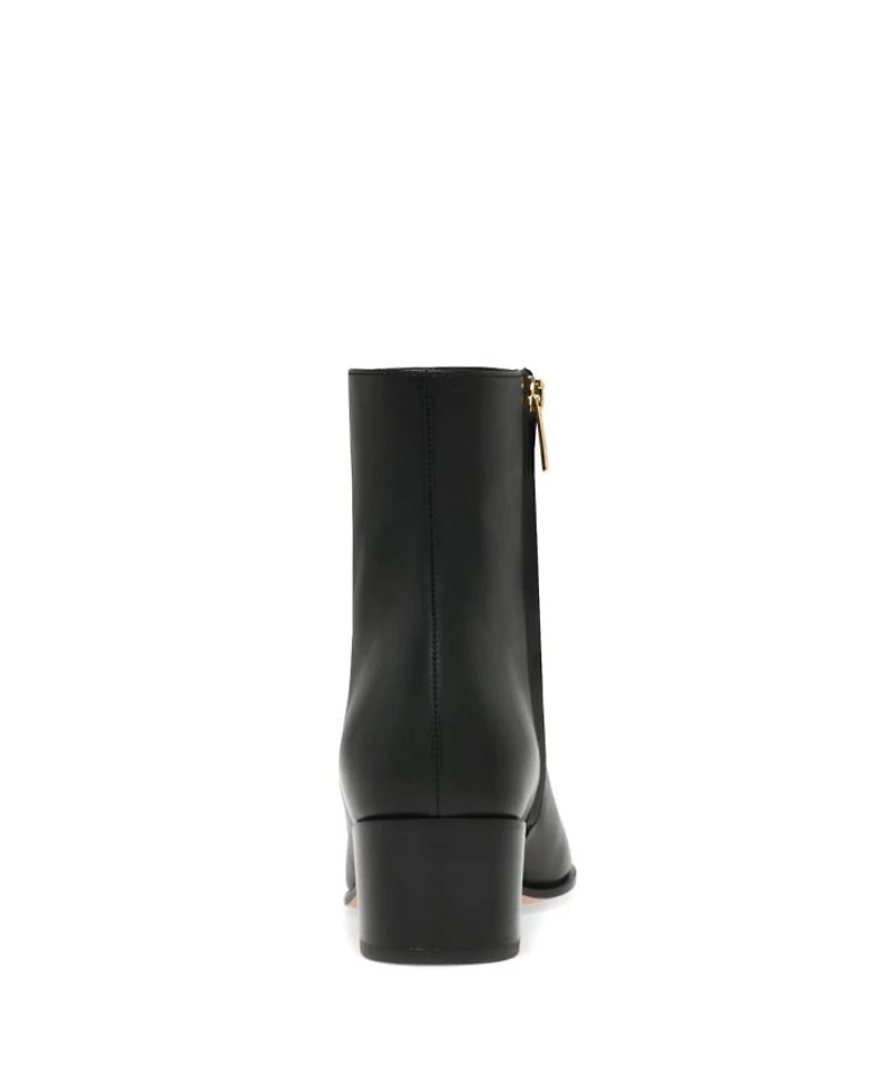Women's Spencer Booties