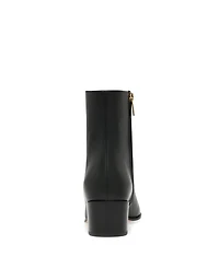 Women's Spencer Booties