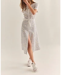 Anna Dress