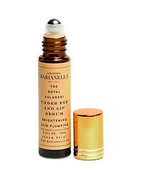 The Royal Kalahari Under Eye & Lip Serum 0.3 oz.