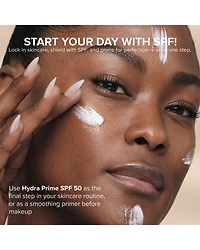 Hydra Prime SPF 50 1.69 oz.