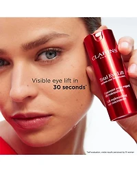 Total Eye Lift Cream