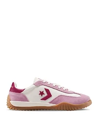 Women's Run Star Trainer Running Sneakers