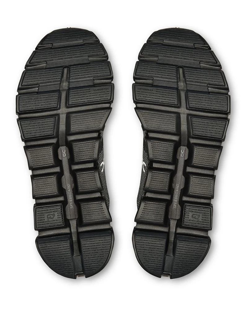Women's Cloud 6 Versa Sneakers